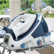 Tefal Pro Express Pressing Iron [LONDON USED]